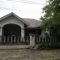บ้านเดี่ยวหลุดจำนอง ธ.ธนาคารอาคารสงเคราะห์ นครสวรรค์ ตาคลี ตาคลี