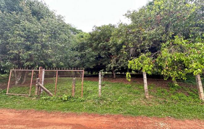 ที่ดินว่างเปล่าหลุดจำนอง ธ.ธนาคารกสิกรไทย สกลนคร เมืองสกลนคร พังขว้าง