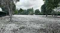 ที่ดินว่างเปล่าหลุดจำนอง ธ.ธนาคารกสิกรไทย ระยอง เมืองระยอง เนินพระ