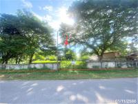 ที่ดินว่างเปล่าหลุดจำนอง ธ.ธนาคารกสิกรไทย หนองบัวลำภู ศรีบุญเรือง เมืองใหม่