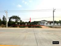ที่ดินว่างเปล่าหลุดจำนอง ธ.ธนาคารกสิกรไทย นครพนม นาแก หนองบ่อ