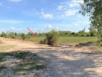 ที่ดินว่างเปล่าหลุดจำนอง ธ.ธนาคารกสิกรไทย นครพนม ศรีสงคราม บ้านข่า