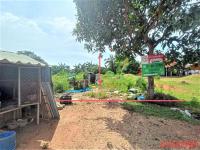 ที่ดินว่างเปล่าหลุดจำนอง ธ.ธนาคารกสิกรไทย สงขลา หาดใหญ่ คลองแห