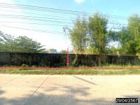 ที่ดินว่างเปล่าหลุดจำนอง ธ.ธนาคารกสิกรไทย กาฬสินธุ์ เมืองกาฬสินธุ์ กาฬสินธุ์