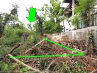 ที่ดินว่างเปล่าหลุดจำนอง ธ.ธนาคารกสิกรไทย ขอนแก่น ชุมแพ ไชยสอ