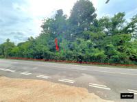 ที่ดินว่างเปล่าหลุดจำนอง ธ.ธนาคารกสิกรไทย สกลนคร ส่องดาว ส่องดาว
