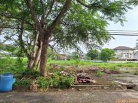 ที่ดินว่างเปล่าหลุดจำนอง ธ.ธนาคารกสิกรไทย สมุทรปราการ บางพลี บางโฉลง