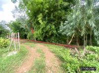 ที่ดินว่างเปล่าหลุดจำนอง ธ.ธนาคารกสิกรไทย อุดรธานี เพ็ญ บ้านธาตุ