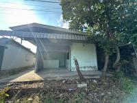 บ้านเดี่ยวหลุดจำนอง ธ.ธนาคารกสิกรไทย สระบุรี พระพุทธบาท หนองแก