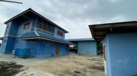 บ้านเดี่ยวหลุดจำนอง ธ.ธนาคารกสิกรไทย สุพรรณบุรี ดอนเจดีย์ ดอนเจดีย์