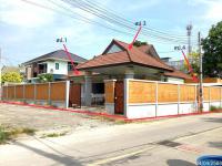 บ้านเดี่ยวหลุดจำนอง ธ.ธนาคารกสิกรไทย ประจวบคีรีขันธ์ หัวหิน หัวหิน