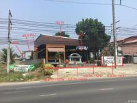 บ้านเดี่ยวหลุดจำนอง ธ.ธนาคารกสิกรไทย ประจวบคีรีขันธ์ หัวหิน หินเหล็กไฟ