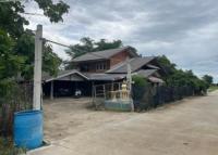 บ้านเดี่ยวหลุดจำนอง ธ.ธนาคารกสิกรไทย เพชรบุรี ท่ายาง ยางหย่อง