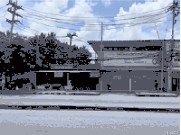 บ้านเดี่ยวหลุดจำนอง ธ.ธนาคารกสิกรไทย ชัยภูมิ ภูเขียว ผักปัง