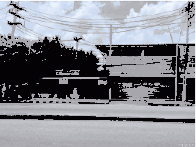 บ้านเดี่ยวหลุดจำนอง ธ.ธนาคารกสิกรไทย ชัยภูมิ ภูเขียว ผักปัง