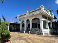 บ้านเดี่ยวหลุดจำนอง ธ.ธนาคารกสิกรไทย พิษณุโลก เมืองพิษณุโลก หัวรอ