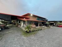 บ้านเดี่ยวหลุดจำนอง ธ.ธนาคารกสิกรไทย สุพรรณบุรี อู่ทอง หนองโอ่ง