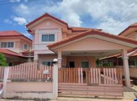 บ้านเดี่ยวหลุดจำนอง ธ.ธนาคารกสิกรไทย เพชรบูรณ์ เมืองเพชรบูรณ์ ชอนไพร