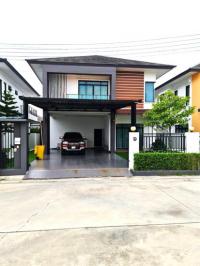 บ้านเดี่ยวหลุดจำนอง ธ.ธนาคารกสิกรไทย ระยอง เมืองระยอง ทับมา