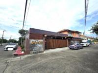 บ้านเดี่ยวหลุดจำนอง ธ.ธนาคารกสิกรไทย นนทบุรี บางบัวทอง ลำโพ