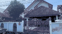บ้านเดี่ยวหลุดจำนอง ธ.ธนาคารกสิกรไทย นนทบุรี ปากเกร็ด บ้านใหม่