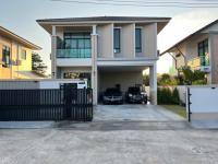 บ้านเดี่ยวหลุดจำนอง ธ.ธนาคารกสิกรไทย ตรัง เมืองตรัง นาโยงใต้