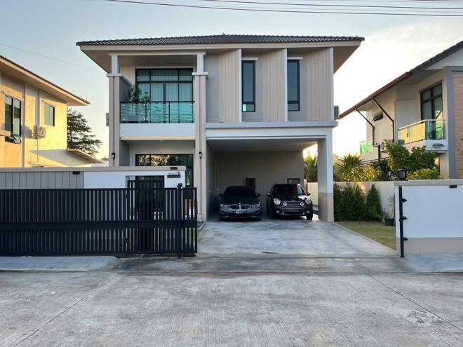 บ้านเดี่ยวหลุดจำนอง ธ.ธนาคารกสิกรไทย ตรัง เมืองตรัง นาโยงใต้