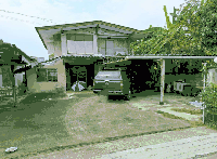 บ้านเดี่ยวหลุดจำนอง ธ.ธนาคารกสิกรไทย นนทบุรี เมืองนนทบุรี บางกร่าง