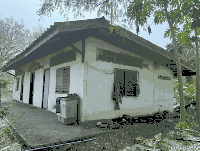 บ้านเดี่ยวหลุดจำนอง ธ.ธนาคารกสิกรไทย ลพบุรี พัฒนานิคม หนองบัว