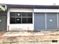 บ้านเดี่ยวหลุดจำนอง ธ.ธนาคารกสิกรไทย ชัยภูมิ ภูเขียว ผักปัง