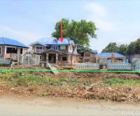 บ้านเดี่ยวหลุดจำนอง ธ.ธนาคารกสิกรไทย พระนครศรีอยุธยา บางไทร เชียงรากน้อย