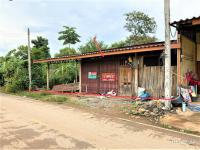 บ้านเดี่ยวหลุดจำนอง ธ.ธนาคารกสิกรไทย สระแก้ว วังน้ำเย็น วังน้ำเย็น