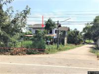 บ้านเดี่ยวหลุดจำนอง ธ.ธนาคารกสิกรไทย พิษณุโลก บางระกำ บางระกำ