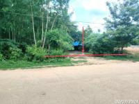 บ้านเดี่ยวหลุดจำนอง ธ.ธนาคารกสิกรไทย ร้อยเอ็ด หนองพอก รอบเมือง