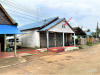 บ้านเดี่ยวหลุดจำนอง ธ.ธนาคารกสิกรไทย สระแก้ว วังน้ำเย็น วังน้ำเย็น
