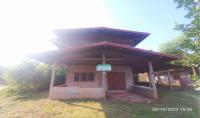 บ้านเดี่ยวหลุดจำนอง ธ.ธนาคารกสิกรไทย นครพนม ท่าอุเทน พนอม