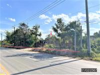 บ้านเดี่ยวหลุดจำนอง ธ.ธนาคารกสิกรไทย บึงกาฬ เมืองบึงกาฬ โนนสมบูรณ์