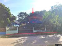 บ้านเดี่ยวหลุดจำนอง ธ.ธนาคารกสิกรไทย เลย วังสะพุง ทรายขาว