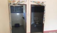บ้านเดี่ยวหลุดจำนอง ธ.ธนาคารกสิกรไทย สระแก้ว เมืองสระแก้ว สระแก้ว