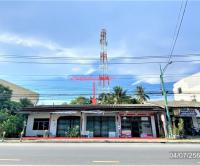 บ้านเดี่ยวหลุดจำนอง ธ.ธนาคารกสิกรไทย สงขลา ระโนด ระโนด