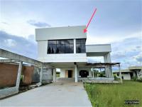 บ้านเดี่ยวหลุดจำนอง ธ.ธนาคารกสิกรไทย ชัยภูมิ เมืองชัยภูมิ โคกสูง