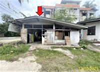 บ้านเดี่ยวหลุดจำนอง ธ.ธนาคารกสิกรไทย ยะลา เมืองยะลา สะเตง