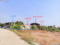 บ้านเดี่ยวหลุดจำนอง ธ.ธนาคารกสิกรไทย สุพรรณบุรี อู่ทอง อู่ทอง