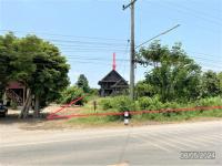 บ้านเดี่ยวหลุดจำนอง ธ.ธนาคารกสิกรไทย พิษณุโลก บางระกำ ท่านางงาม