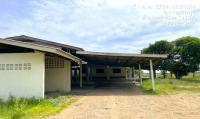 บ้านเดี่ยวหลุดจำนอง ธ.ธนาคารกสิกรไทย กาญจนบุรี ท่าม่วง ท่าตะคร้อ