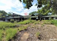 บ้านเดี่ยวหลุดจำนอง ธ.ธนาคารกสิกรไทย เชียงใหม่ สันกำแพง บวกค้าง