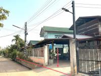 บ้านเดี่ยวหลุดจำนอง ธ.ธนาคารกสิกรไทย กาฬสินธุ์ ฆ้องชัย โคกสะอาด