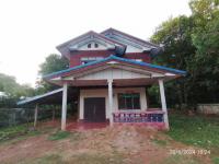 บ้านเดี่ยวหลุดจำนอง ธ.ธนาคารกสิกรไทย บึงกาฬ เซกา ท่าสะอาด