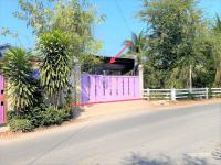 บ้านเดี่ยวหลุดจำนอง ธ.ธนาคารกสิกรไทย สมุทรสงคราม เมืองสมุทรสงคราม ท้ายหาด