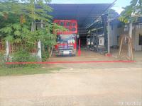 บ้านเดี่ยวหลุดจำนอง ธ.ธนาคารกสิกรไทย มหาสารคาม พยัคฆภูมิพิสัย เวียงสะอาด